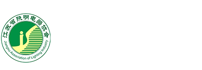 ʡЭ
